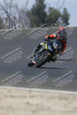 media/Jul-12-2025-Pacific Track Time (Sat) [[beecba6d8c]]/Group C/Turn 2 (1140am)/